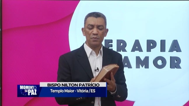 Terapia do amor promete transformar relacionamentos em evento hoje