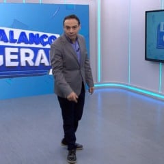 Homem é preso por esfaquear amigo em crise de ciúmes em Vitória