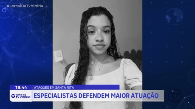 Violência em Vila Velha deixa duas pessoas mortas e gera protestos