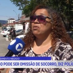 Enfermeiras são investigadas por omissão de socorro a paciente