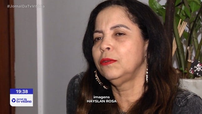 Justiça diz que lei de qualidade do ar de Vitória é constitucional