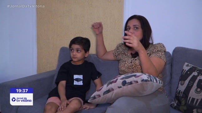 SUS já oferece atendimento médico por teleconsulta