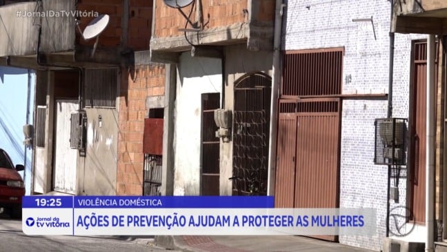 Mais mulheres foram vítimas de violência. Especialistas defendem a importância do poder público agir na prevenção
