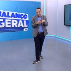 Família de Caio Thieres clama por justiça um ano após assassinato