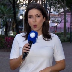 Recém-nascido sofre queimaduras em hospital e investigação é aberta