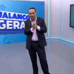 Homem é morto a tiros em bairro de Vila Velha