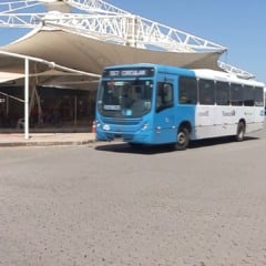 Mulher é presa em Vila Velha por exploração sexual de filhas