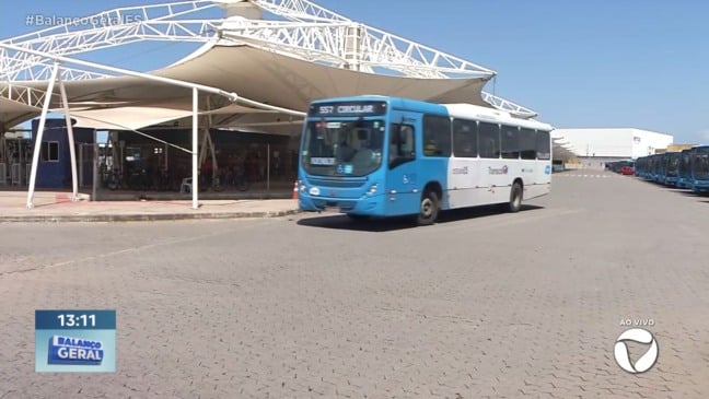 Mulher é presa em Vila Velha por exploração sexual de filhas