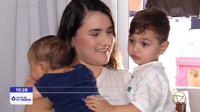 Espírito Santo ganha 25 mil novos habitantes em um ano