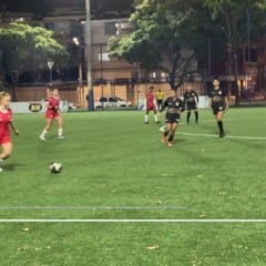 Final da Copa Vitória das Comunidades é neste domingo