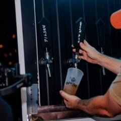 Espírito Santo tem crescimento de 10% no número de cervejarias, puxado por turismo e eventos
