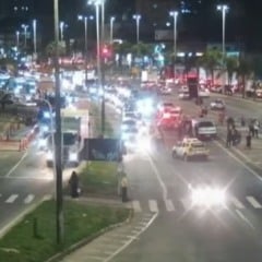 Foto: Reprodução/TV Vitória