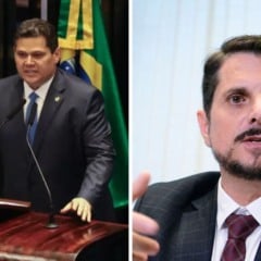 Reprodução/Agência Brasil/Agência Senado