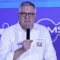 Foto: José Cruz/Agência Brasil