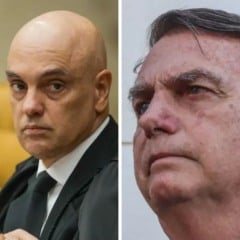 Foto: Montagem/Fabio Rodrigues-Pozzebom/Valter Campanato/Agência Brasil/