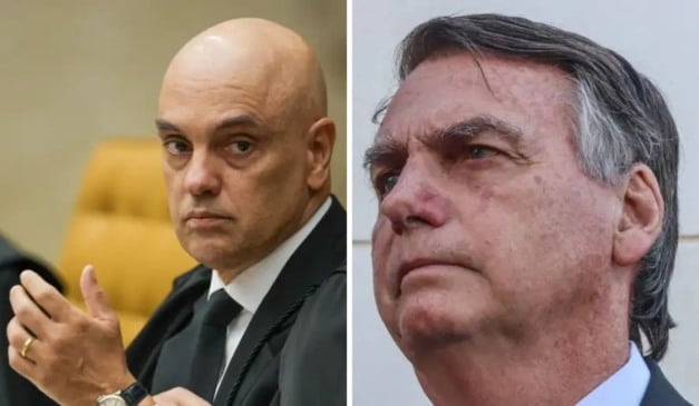 Foto: Montagem/Fabio Rodrigues-Pozzebom/Valter Campanato/Agência Brasil/