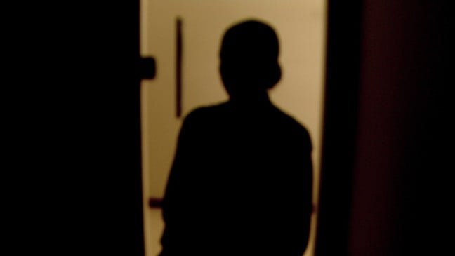Foto: TV Vitória/Reprodução