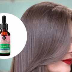 (Foto: Reprodução/Lola Cosmetics)
