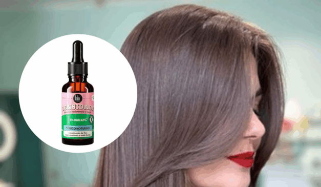 (Foto: Reprodução/Lola Cosmetics)