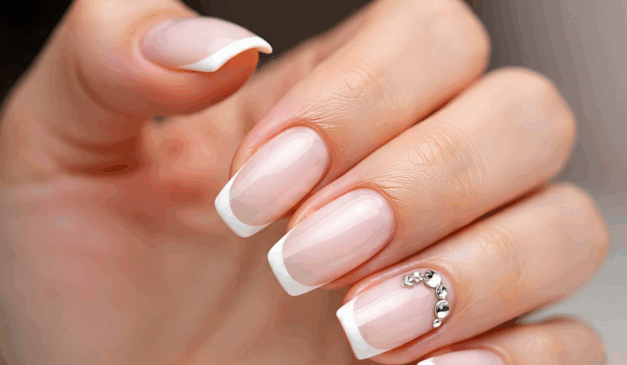 (Foto: Reprodução/Meta IA)