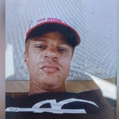 Reprodução/Arquivo Pessoal