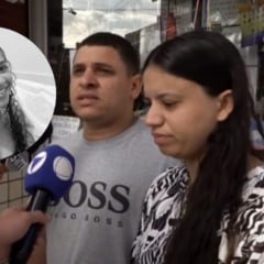 Foto: Reprodução/TV Vitória