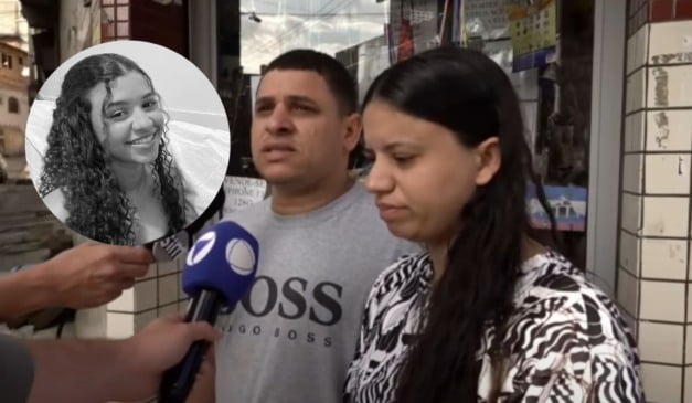 Foto: Reprodução/TV Vitória