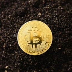 Fazenda de Bitcoin “carbono zero” alimentada por energia solar