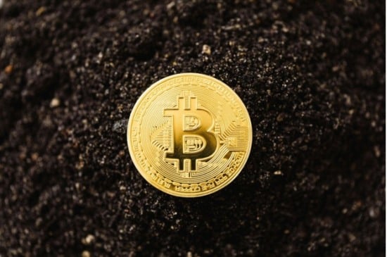 Fazenda de Bitcoin “carbono zero” alimentada por energia solar