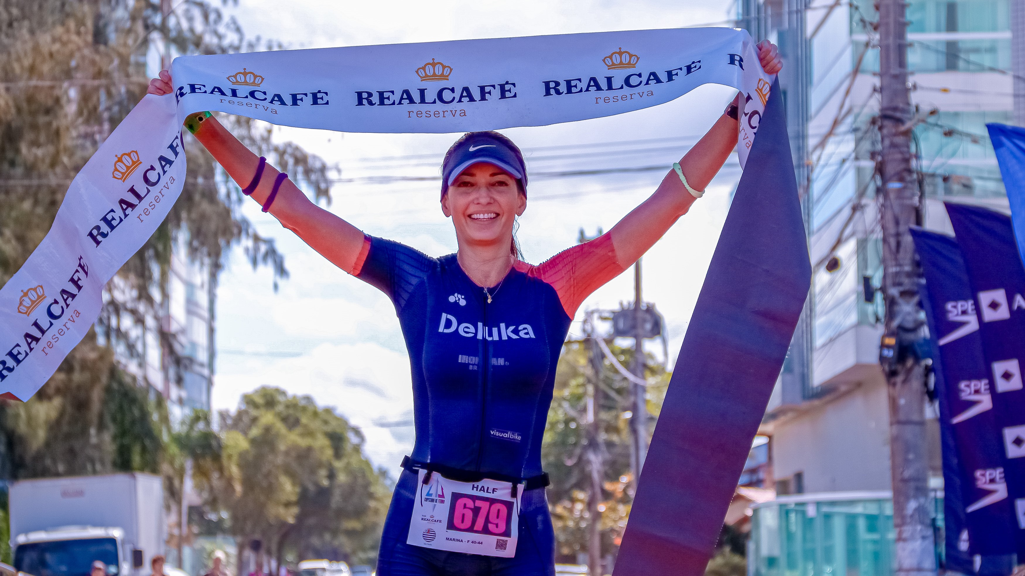 Triatlo Capixaba de Ferro. Praia de Meaípe, em Guarapari. 03/08/2025