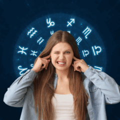 Os signos mais irritantes do zodíaco/Foto Canva