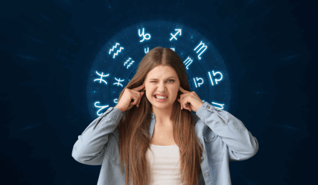 Os signos mais irritantes do zodíaco/Foto Canva