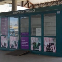 Foto: Divulgação/Ceturb-ES