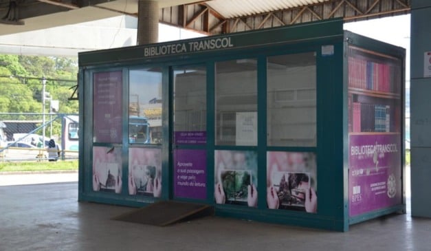 Foto: Divulgação/Ceturb-ES