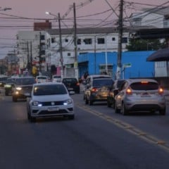 Foto: Divulgação/PMS
