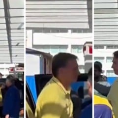 Foto: Reprodução/Redes sociais