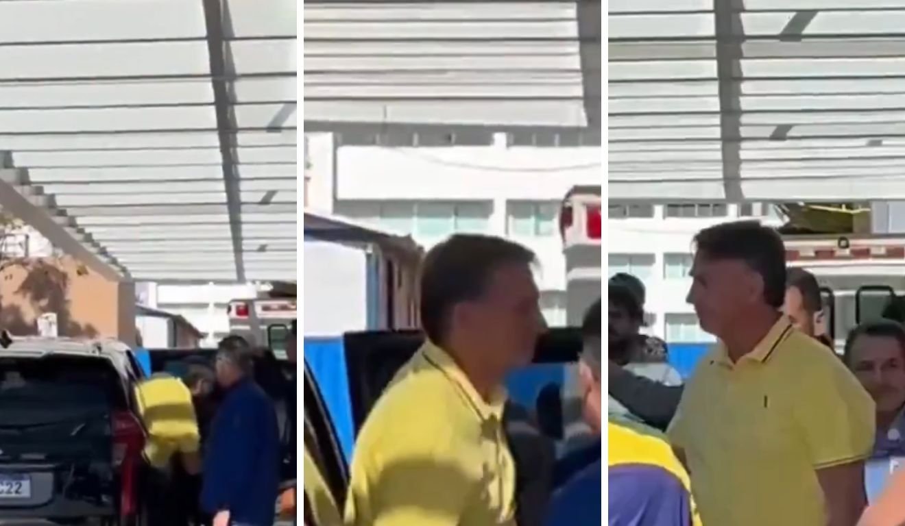 Foto: Reprodução/Redes sociais