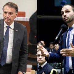 Reprodução: Agência Brasil/Agência Senado