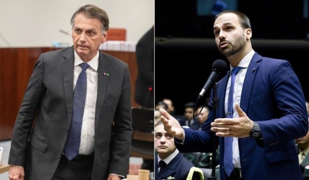 Reprodução: Agência Brasil/Agência Senado