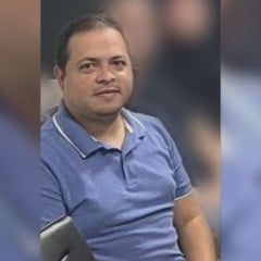 runo Valadares de Almeida mandante da morte do empresário Wallace Lovato