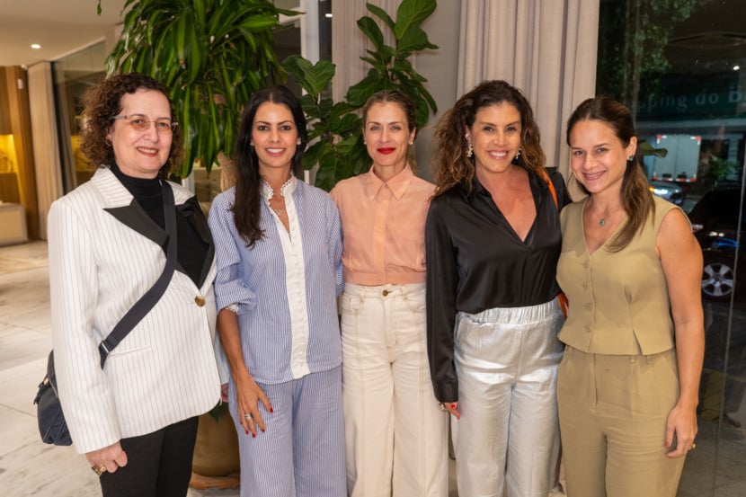 Happy hour agita o mundo das artes lançando experiência inédita no Rio de Janeiro