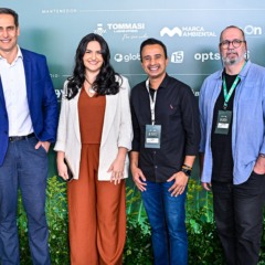 O futuro do agro regional e nacional em debate no Agro Business Linhares