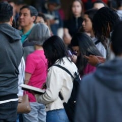 Concurso Público Nacional Unificado CPNU CNU ENEM dos Concursos