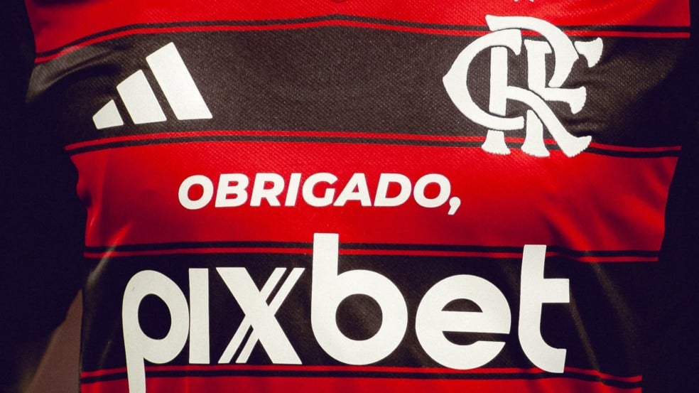 FLAMENGO X INTERNACIONAL - CAMPEONATO BRASILEIRO - ESTÁDIO MARACANA - 13-08-2025._9 Foto: Adriano Fontes/Flamengo