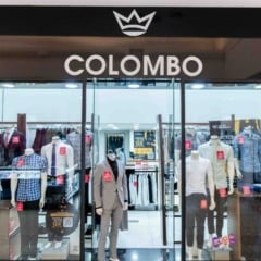 Foto: Divulgação/Shopping Guararapes