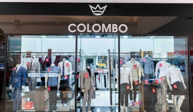 Foto: Divulgação/Shopping Guararapes