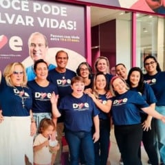 Foto: Reprodução/Instagram @irmaodemedula_es
