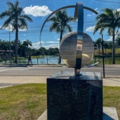 Foto: Divulgação/Prefeitura de Linhares
