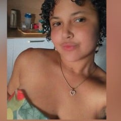 Jovem foi encontrada decapitada

Reprodução/Arquivo Pessoal