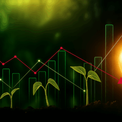 Na contramão do sucesso: Lições de como NÃO atrair investidores